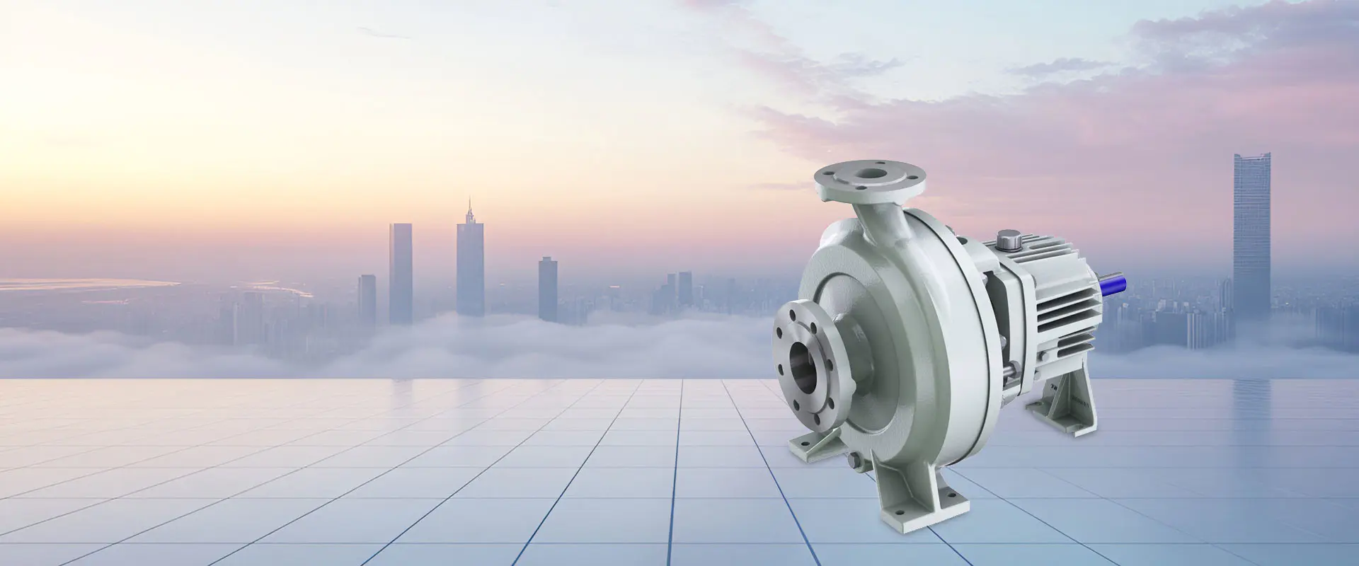 Pumps Pumps Manufacturer