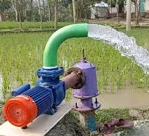 Comprehensive analysis aquae exhauriantur: types, Applications, et Market Trends
