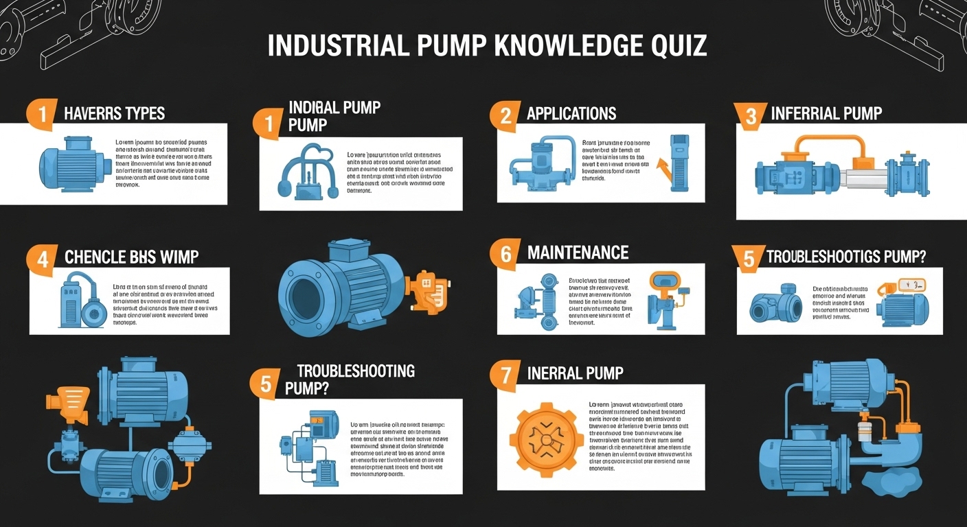Installation Notes ad immaculatam ferro centrifuga pumps