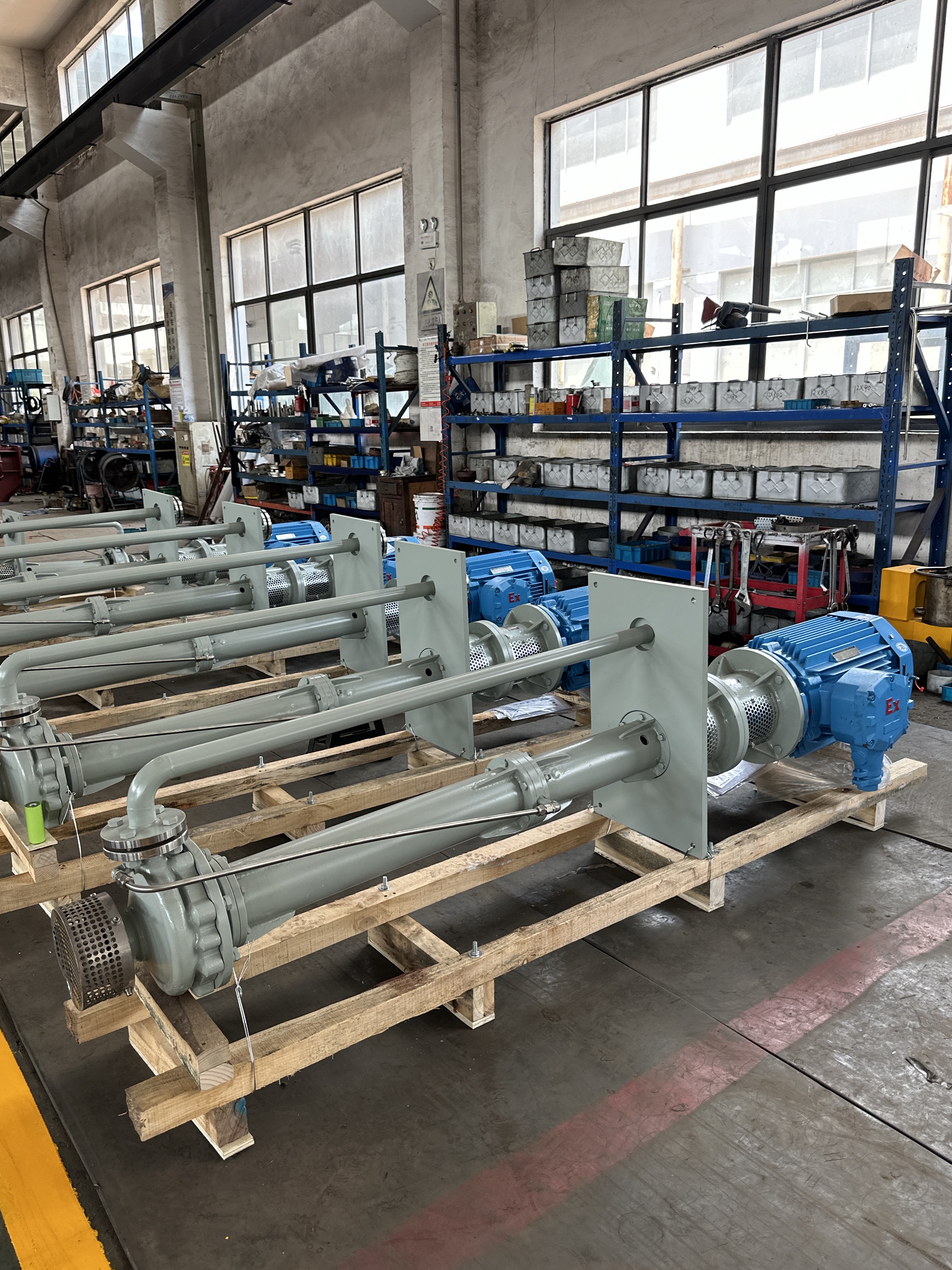 Quam ut decernere utrum emere submersible sentinam vel submersus pump?