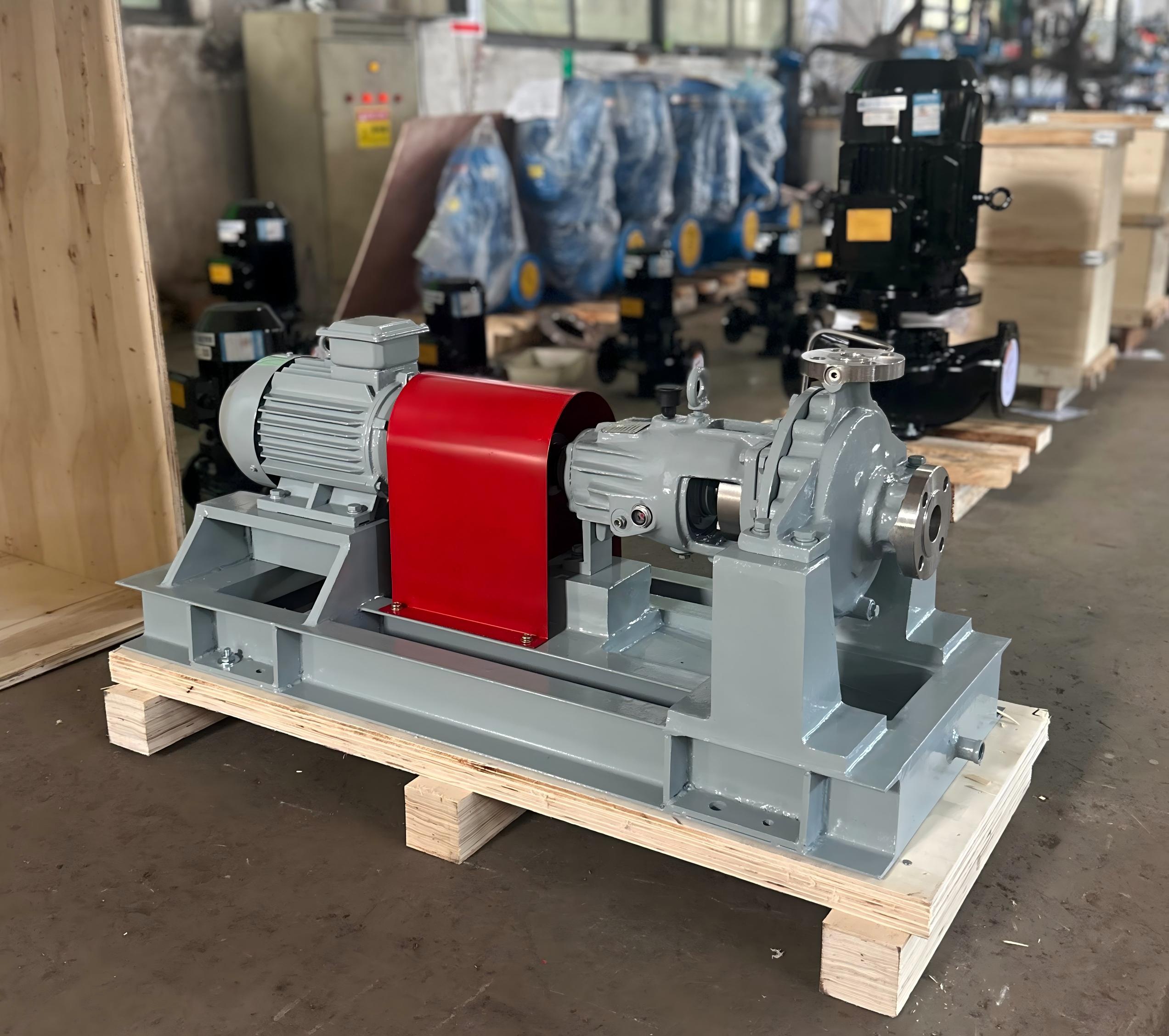 Teffiko, Italica Customer conveniunt in eget centrifuga sentinam Purchase