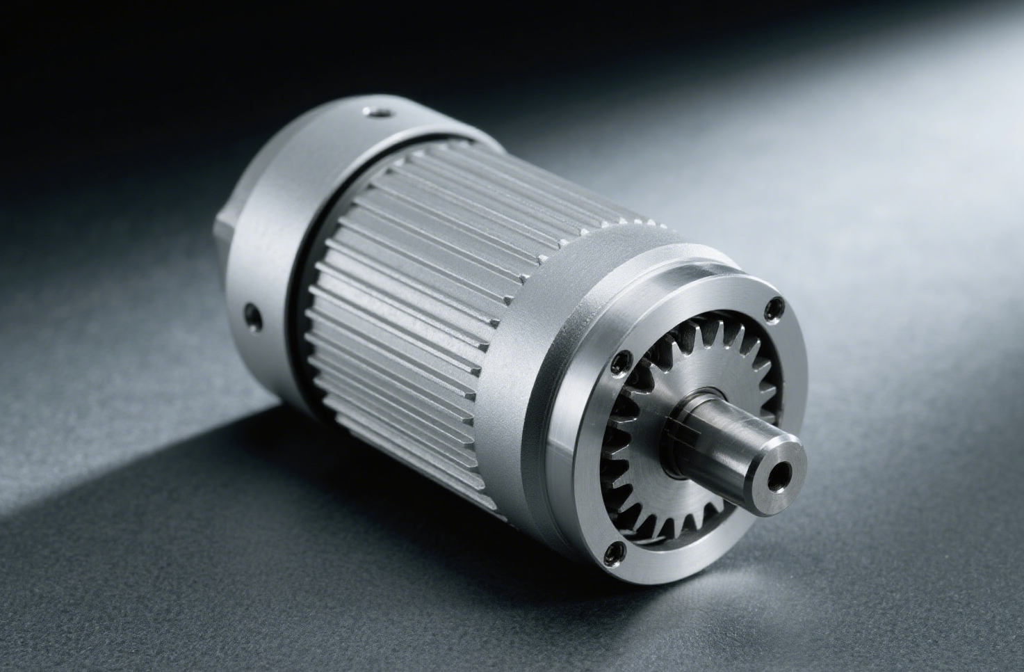 Est centrifuga sentinam apta tractantem solidum-continet media et slurries?