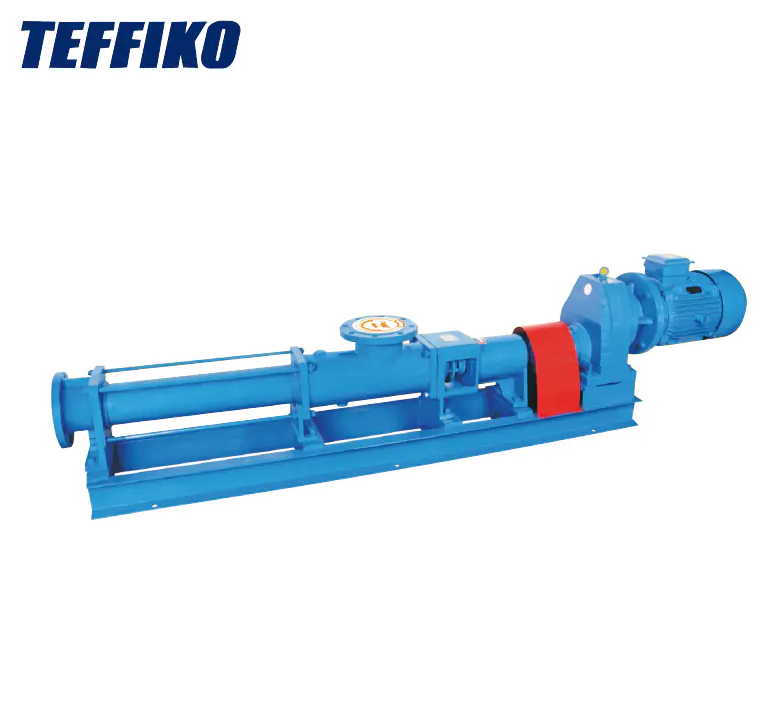 Eligentes ius rotor sentinam ad industria necessitates