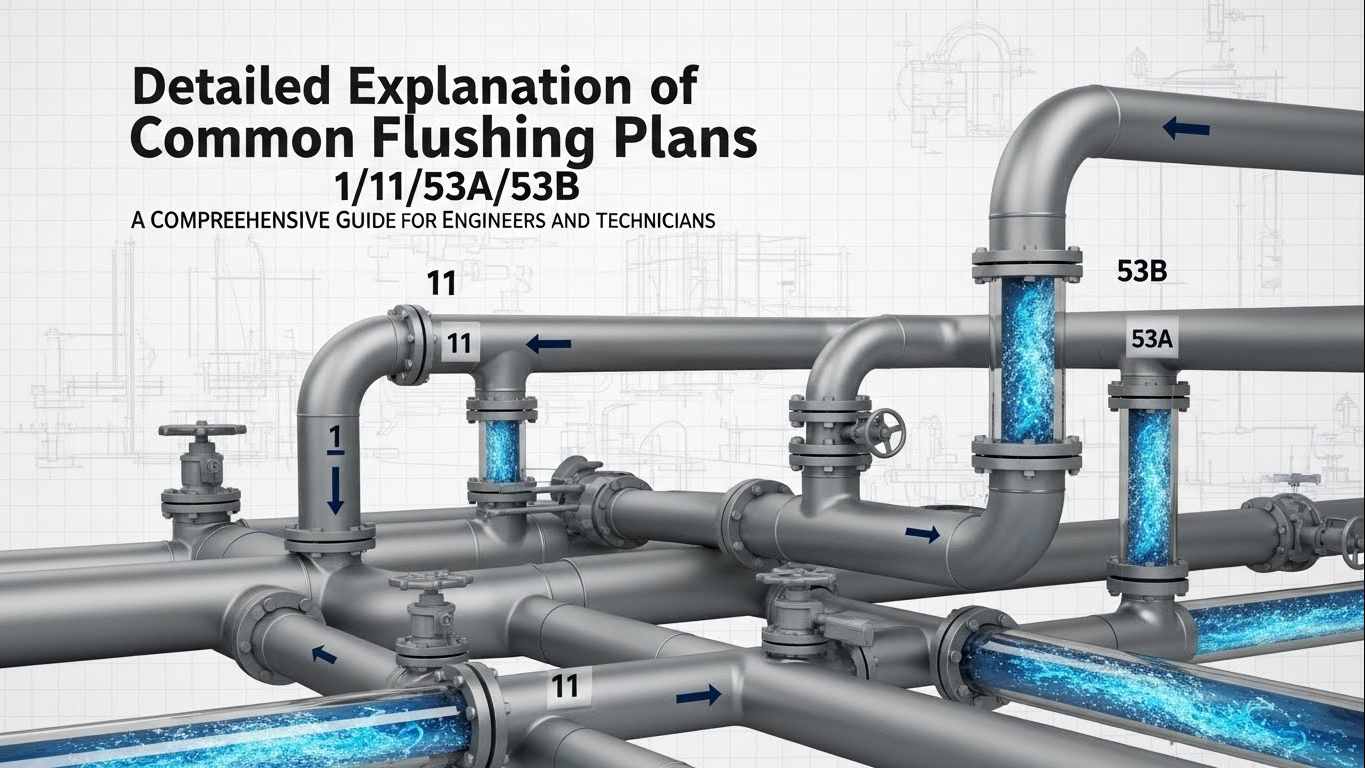 ENARRATIO Communium Flushinga Consilia 1/11/53A/53B