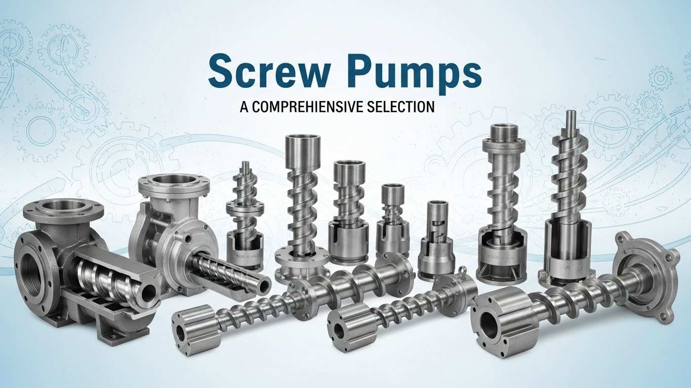 Comprehensive Electio stupra pumps