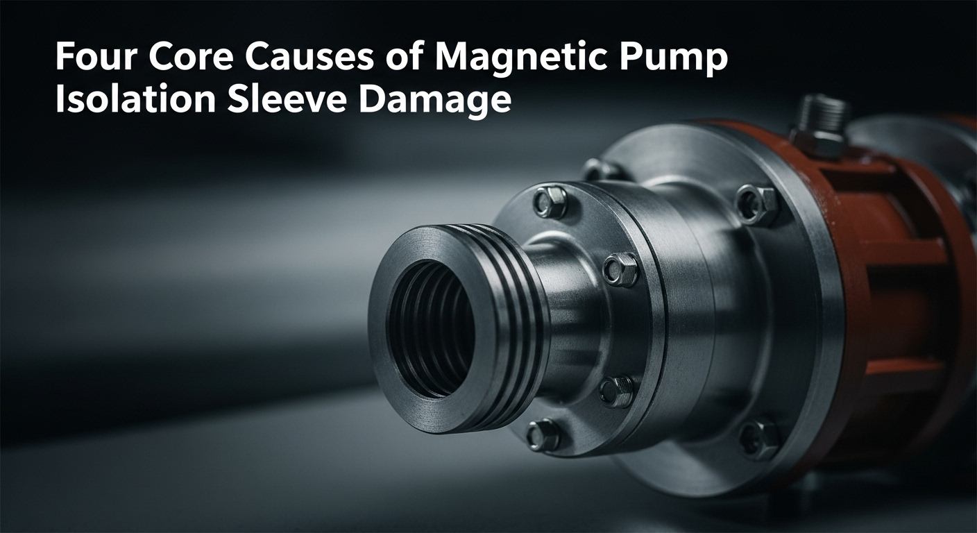 Clavis puncta ac difficultates in Lubricatione stupra Pump Machina Tools