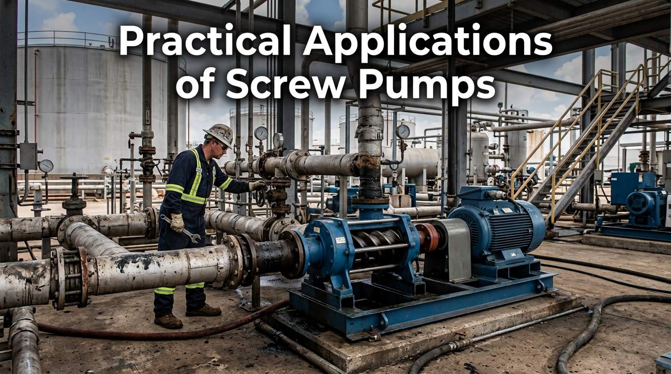Acta Applications stupra Pumps